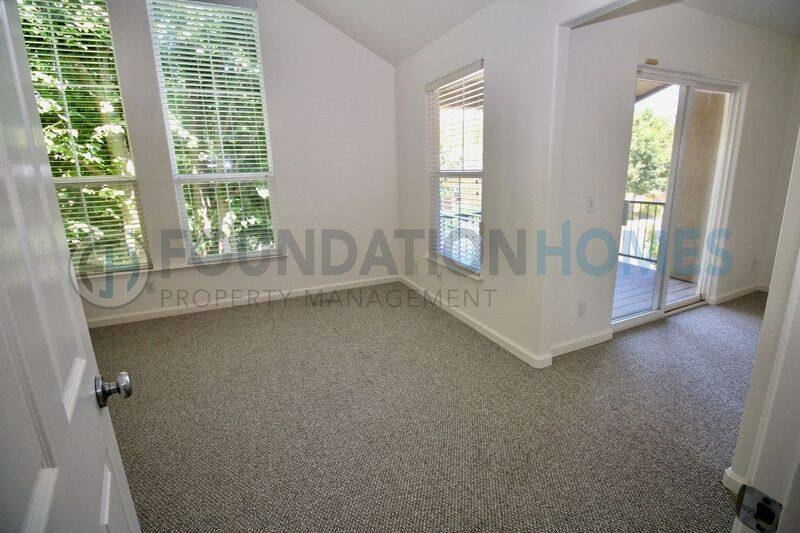 Condo for rent at 75 Gann Way, Novato, CA 94949