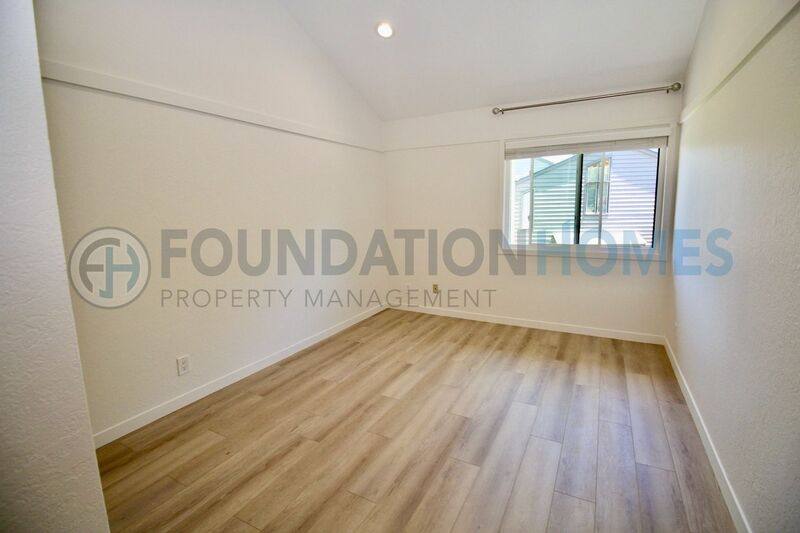 Townhouse for rent at 47 Willow Lane, Sausalito, CA 94965