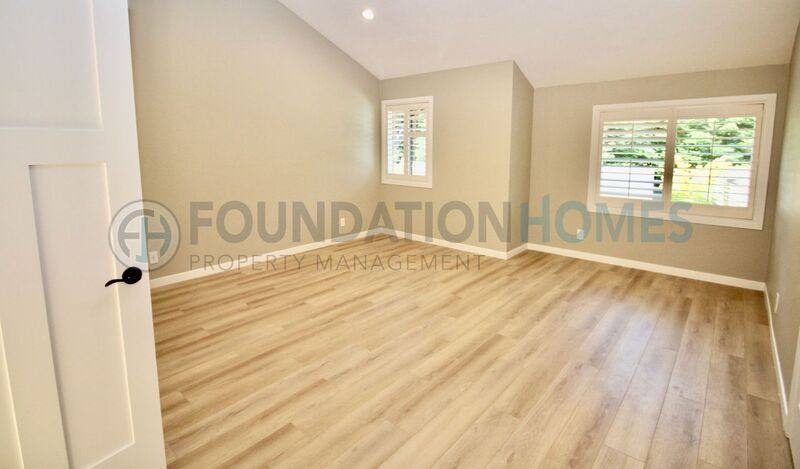 Townhouse for rent at 47 Willow Lane, Sausalito, CA 94965