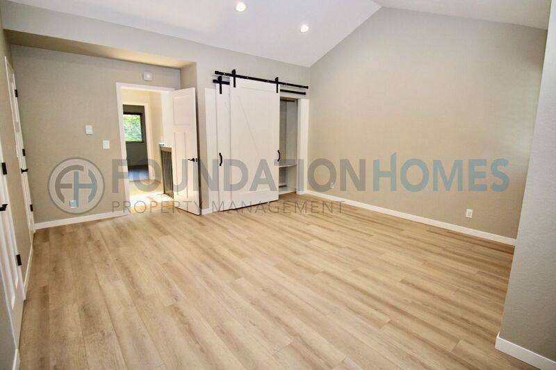 Townhouse for rent at 47 Willow Lane, Sausalito, CA 94965
