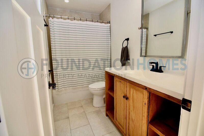 Townhouse for rent at 47 Willow Lane, Sausalito, CA 94965