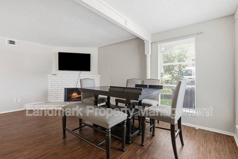 Apartment for rent at 6811 Trail Lake Dr, Fort Worth, TX 76133