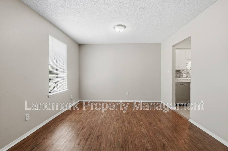 Apartment for rent at 6811 Trail Lake Dr, Fort Worth, TX 76133