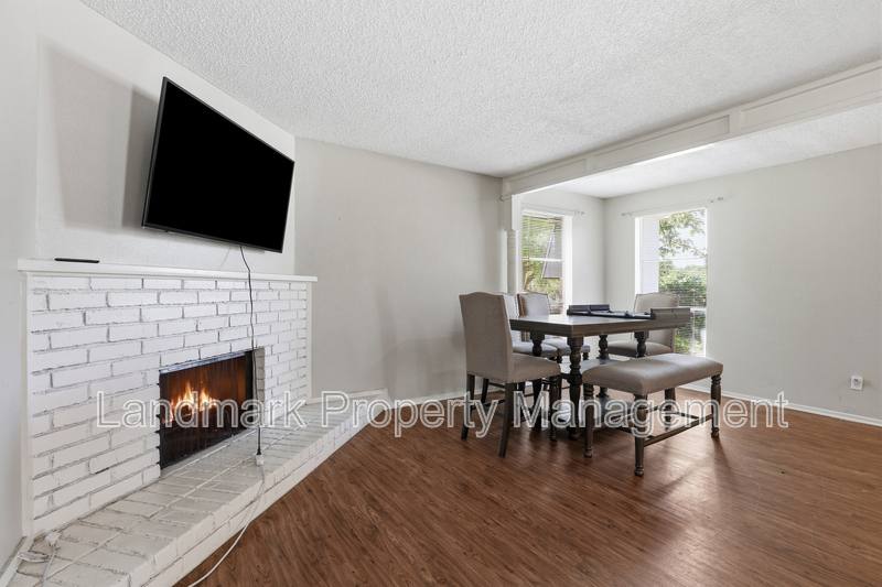 Apartment for rent at 6811 Trail Lake Dr, Fort Worth, TX 76133