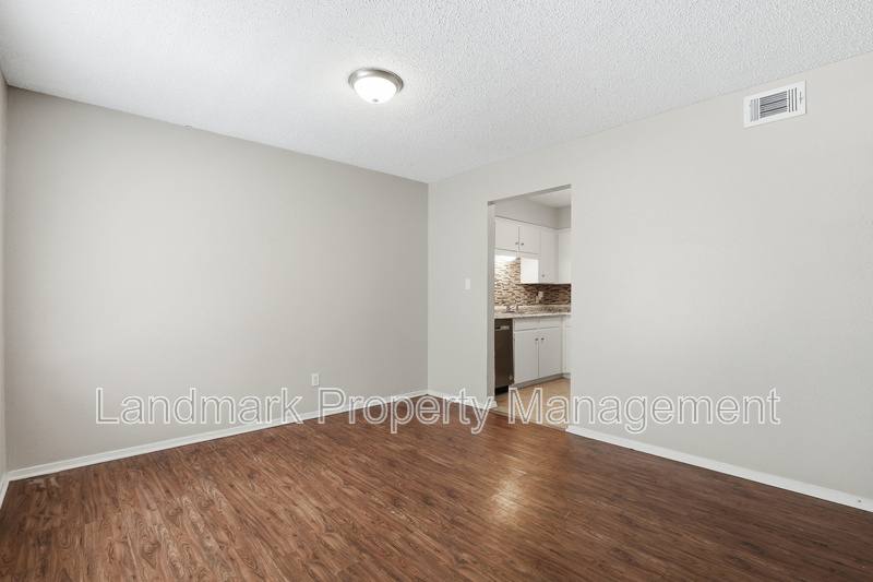 Apartment for rent at 6811 Trail Lake Dr, Fort Worth, TX 76133
