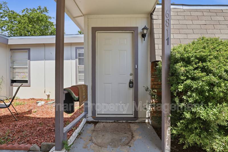 Apartment for rent at 6811 Trail Lake Dr, Fort Worth, TX 76133
