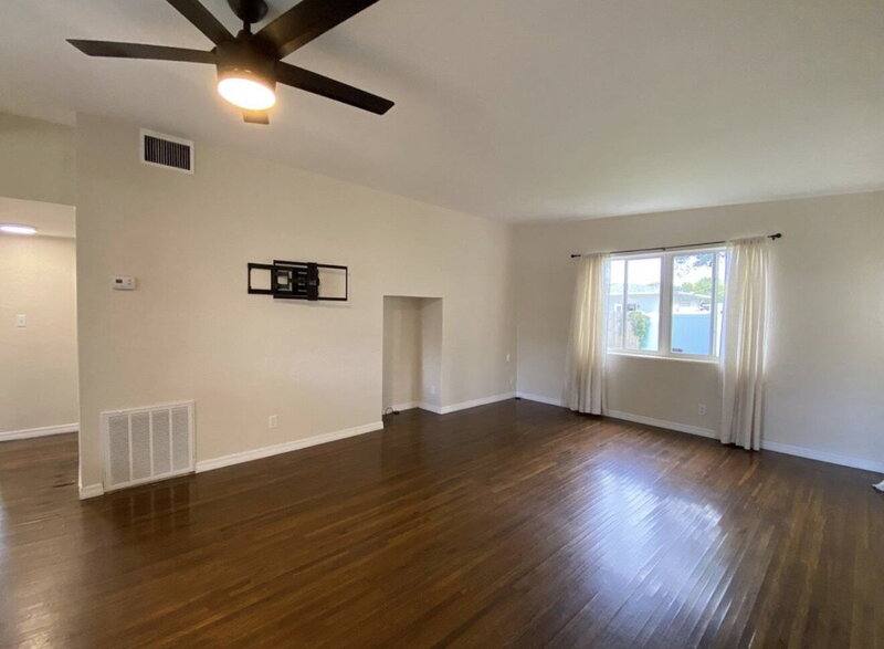 House for rent at 424 Manhattan Ave, Daytona Beach, FL 32118