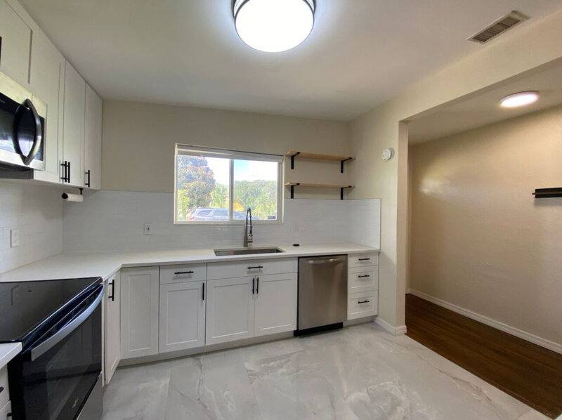 House for rent at 424 Manhattan Ave, Daytona Beach, FL 32118