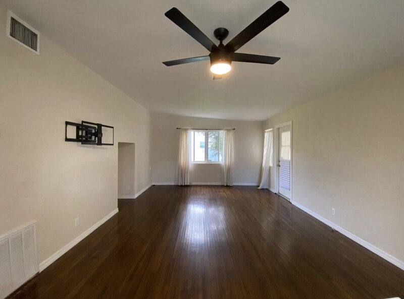 House for rent at 424 Manhattan Ave, Daytona Beach, FL 32118