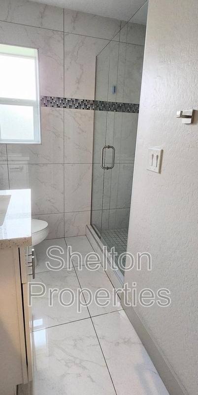 House for rent at 3129 E Turney Ave, Phoenix, AZ 85016