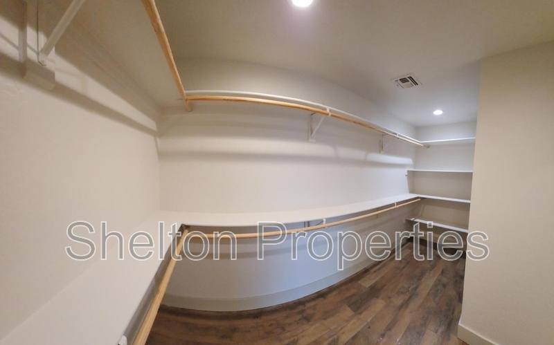 House for rent at 3129 E Turney Ave, Phoenix, AZ 85016