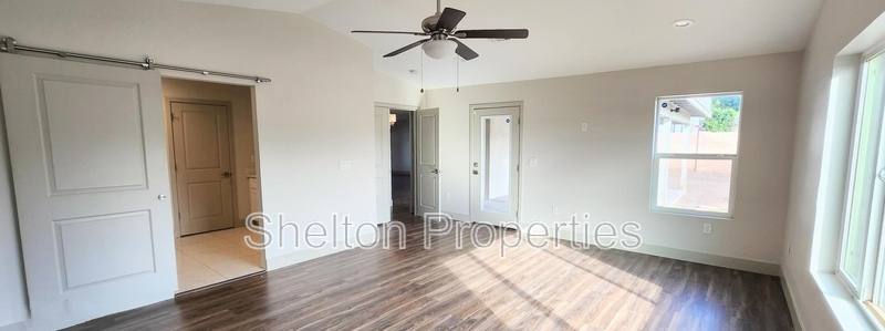House for rent at 3129 E Turney Ave, Phoenix, AZ 85016