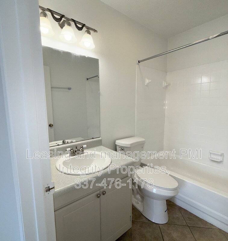 Apartment for rent at 7324 Menlo Dr #20, Baton Rouge, LA 70808