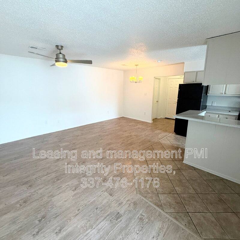 Apartment for rent at 7324 Menlo Dr #20, Baton Rouge, LA 70808