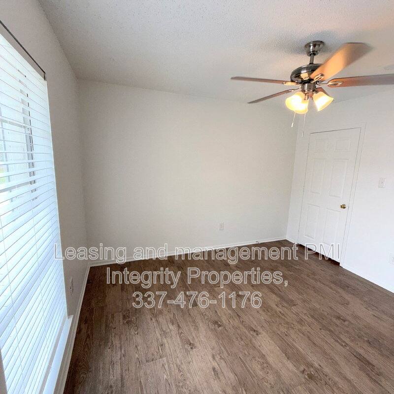 Apartment for rent at 7324 Menlo Dr #20, Baton Rouge, LA 70808