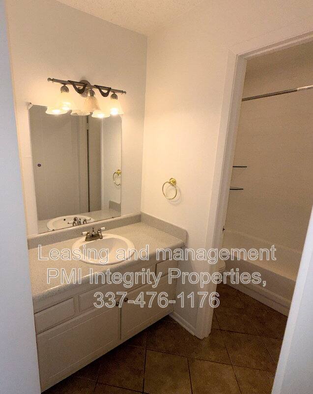 Apartment for rent at 7324 Menlo Dr #20, Baton Rouge, LA 70808
