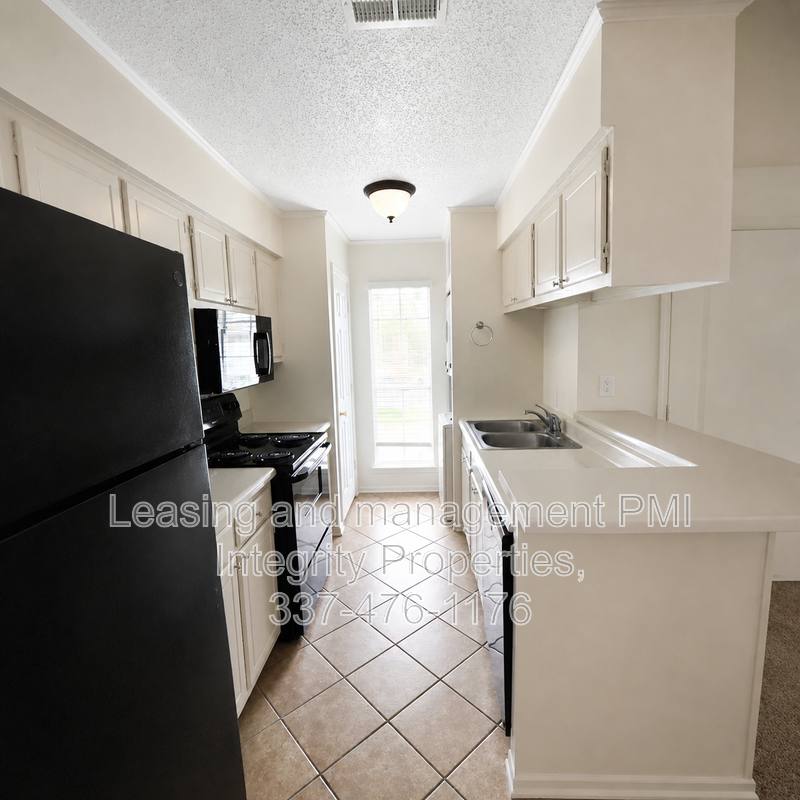 Apartment for rent at 7324 Menlo Dr #20, Baton Rouge, LA 70808