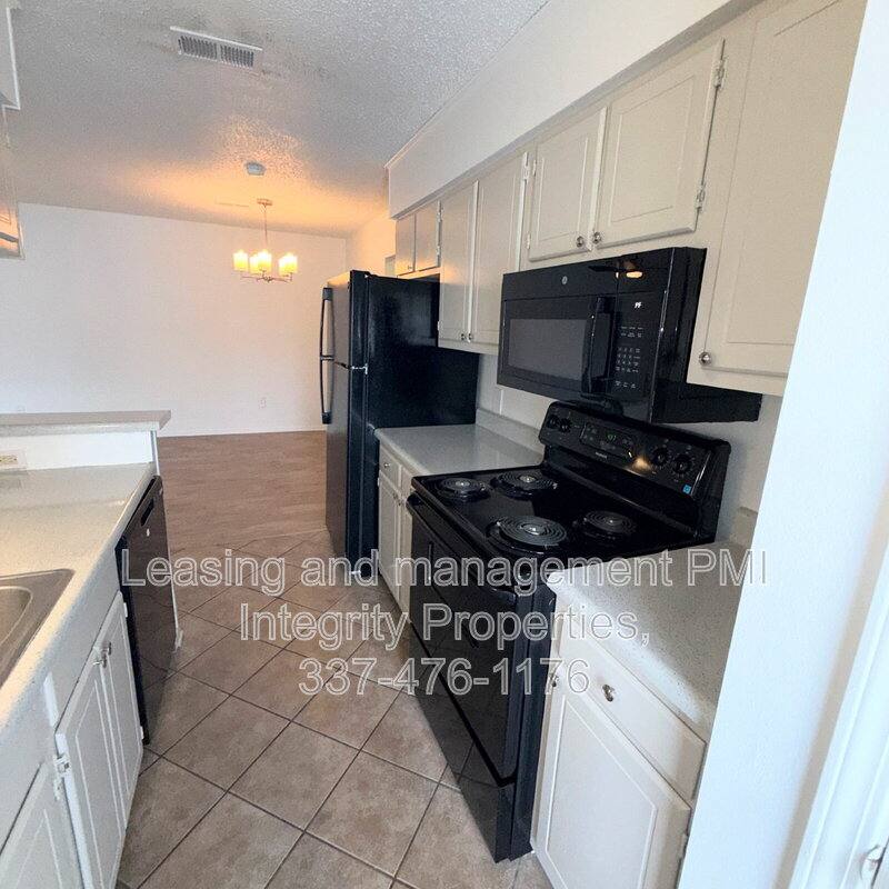 Apartment for rent at 7324 Menlo Dr #20, Baton Rouge, LA 70808