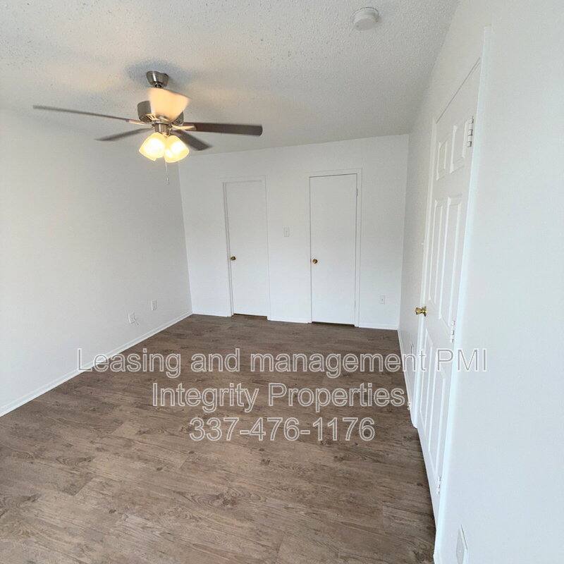 Apartment for rent at 7324 Menlo Dr #20, Baton Rouge, LA 70808