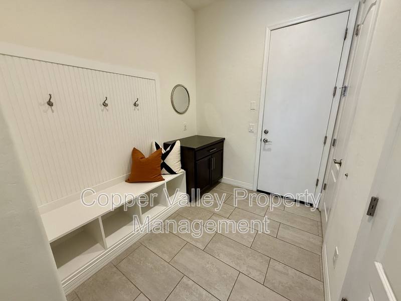 Townhouse for rent at 7336 E Vista Bonita Dr, Scottsdale, AZ 85255
