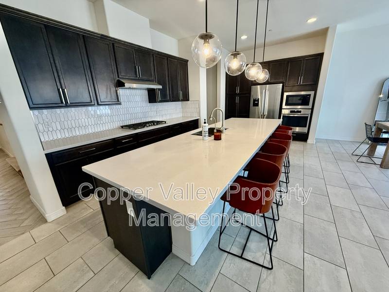 Townhouse for rent at 7336 E Vista Bonita Dr, Scottsdale, AZ 85255