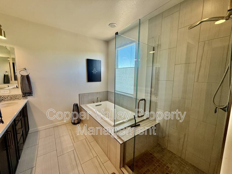 Townhouse for rent at 7336 E Vista Bonita Dr, Scottsdale, AZ 85255
