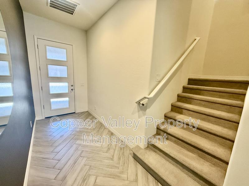 Townhouse for rent at 7336 E Vista Bonita Dr, Scottsdale, AZ 85255