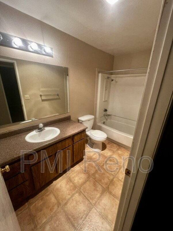 Apartment for rent at 530 E Patriot Blvd #290, Reno, NV 89511