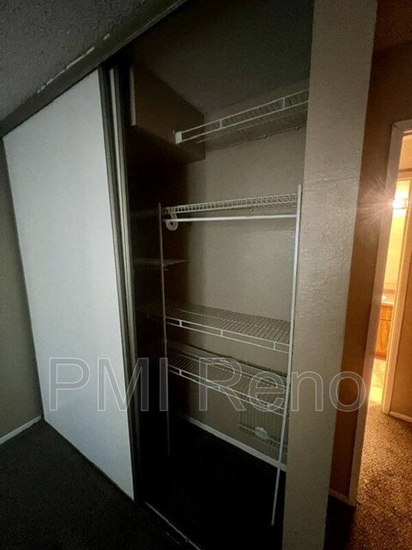 Apartment for rent at 530 E Patriot Blvd #290, Reno, NV 89511