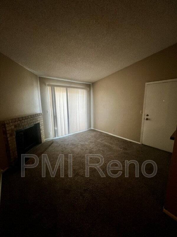 Apartment for rent at 530 E Patriot Blvd #290, Reno, NV 89511
