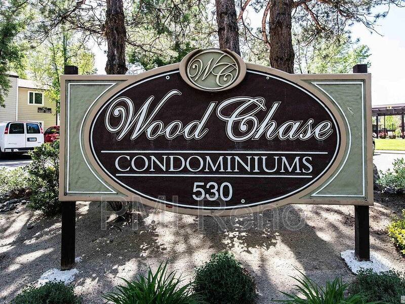 Apartment for rent at 530 E Patriot Blvd #290, Reno, NV 89511