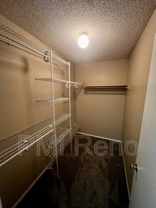 Apartment for rent at 530 E Patriot Blvd #290, Reno, NV 89511