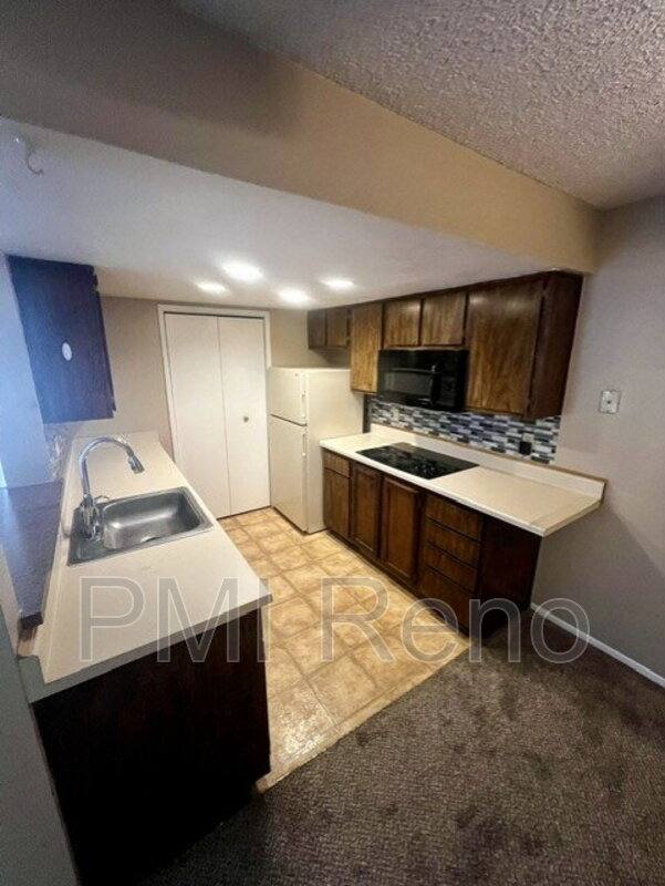 Apartment for rent at 530 E Patriot Blvd #290, Reno, NV 89511