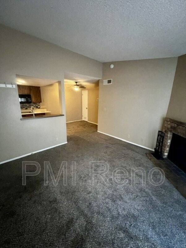 Apartment for rent at 530 E Patriot Blvd #290, Reno, NV 89511