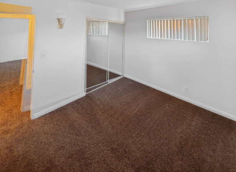 House for rent at 20728 Norwalk Blvd, Lakewood, CA 90715
