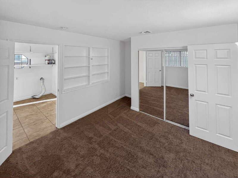 House for rent at 20728 Norwalk Blvd, Lakewood, CA 90715
