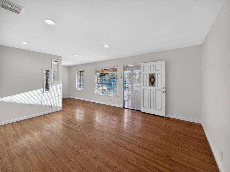 House for rent at 20728 Norwalk Blvd, Lakewood, CA 90715