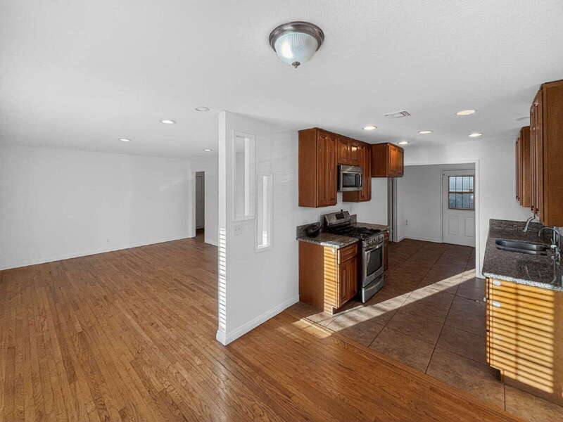 House for rent at 20728 Norwalk Blvd, Lakewood, CA 90715
