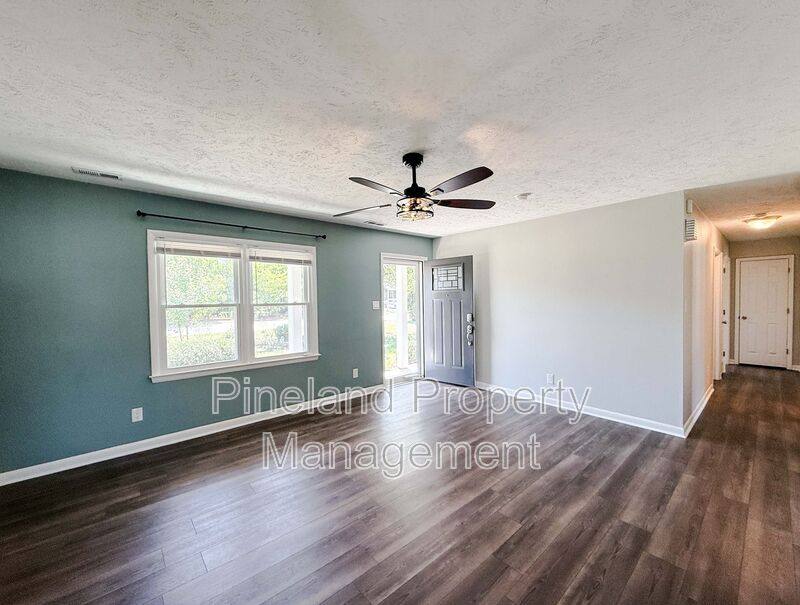 House for rent at 1690 Clairborne Dr, Fayetteville, NC 28314