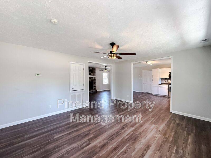 House for rent at 1690 Clairborne Dr, Fayetteville, NC 28314