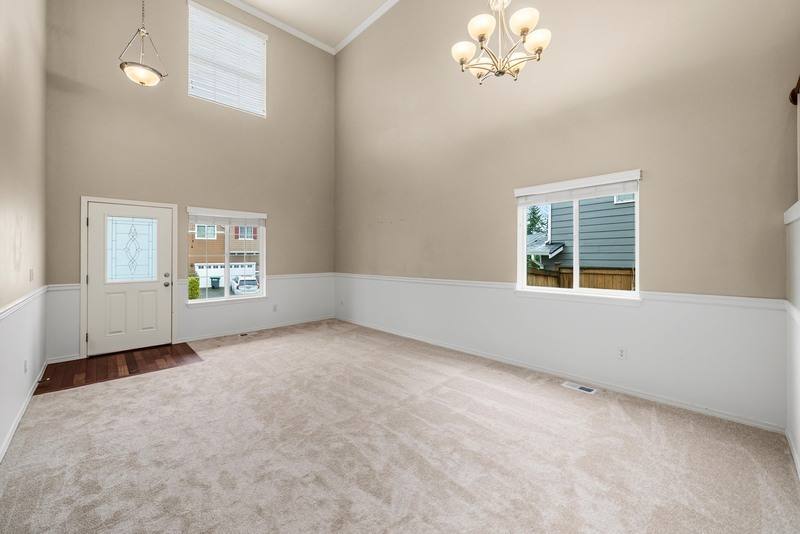 House for rent at 27783 257th Ave SE, Maple Valley, WA 98038