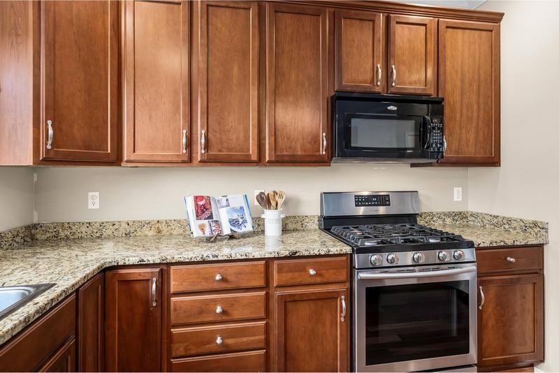 House for rent at 27783 257th Ave SE, Maple Valley, WA 98038