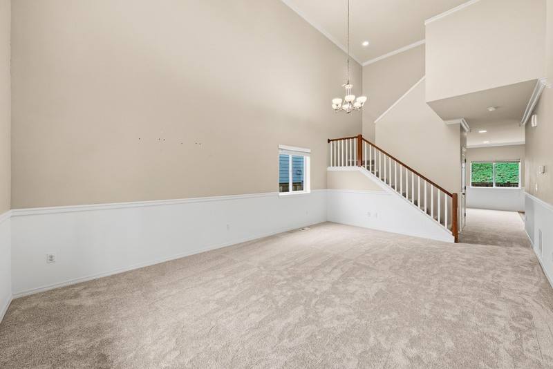 House for rent at 27783 257th Ave SE, Maple Valley, WA 98038