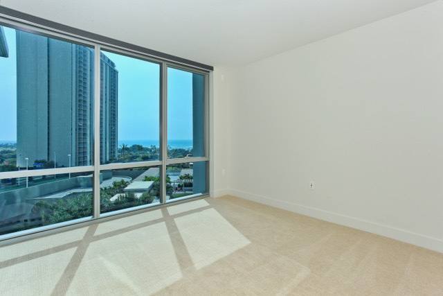 Apartment for rent at 1189 Waimanu St, Honolulu, HI 96814