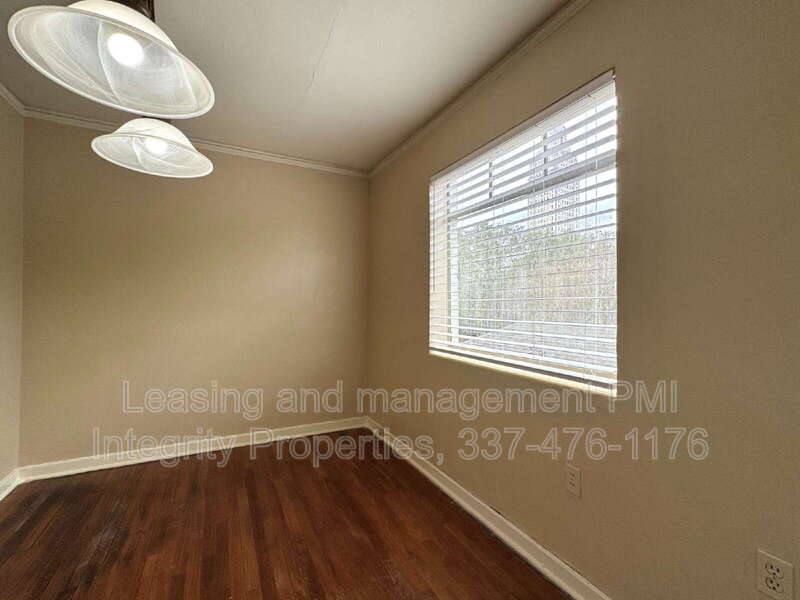 Apartment for rent at 850 N 5th St #208, Baton Rouge, LA 70802