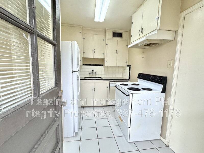 Apartment for rent at 850 N 5th St #208, Baton Rouge, LA 70802