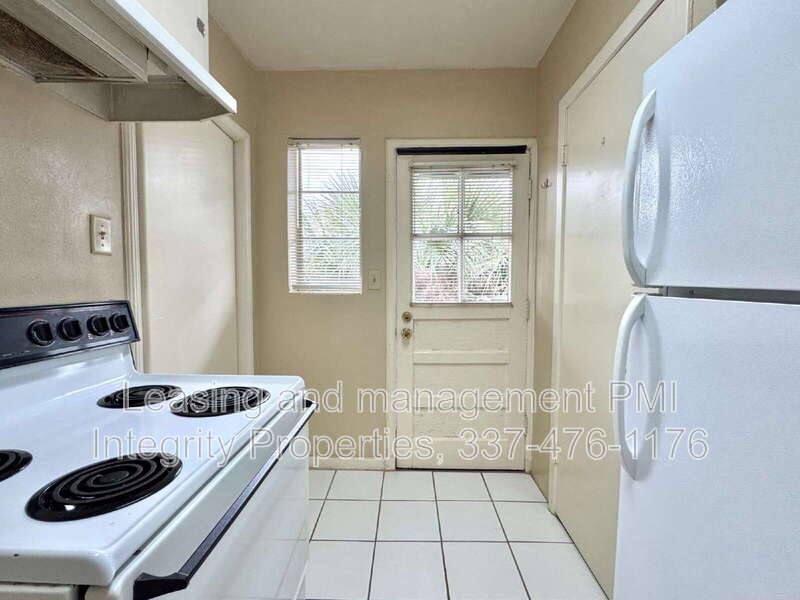 Apartment for rent at 850 N 5th St #208, Baton Rouge, LA 70802
