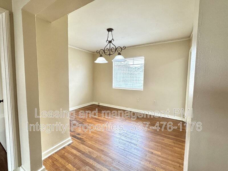 Apartment for rent at 850 N 5th St #208, Baton Rouge, LA 70802