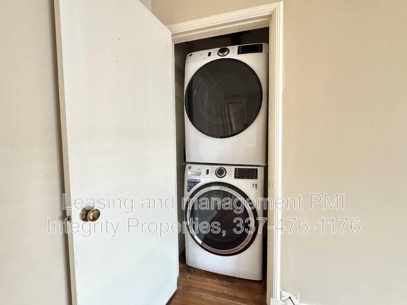 Apartment for rent at 850 N 5th St #208, Baton Rouge, LA 70802