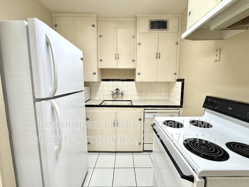 Apartment for rent at 850 N 5th St #208, Baton Rouge, LA 70802